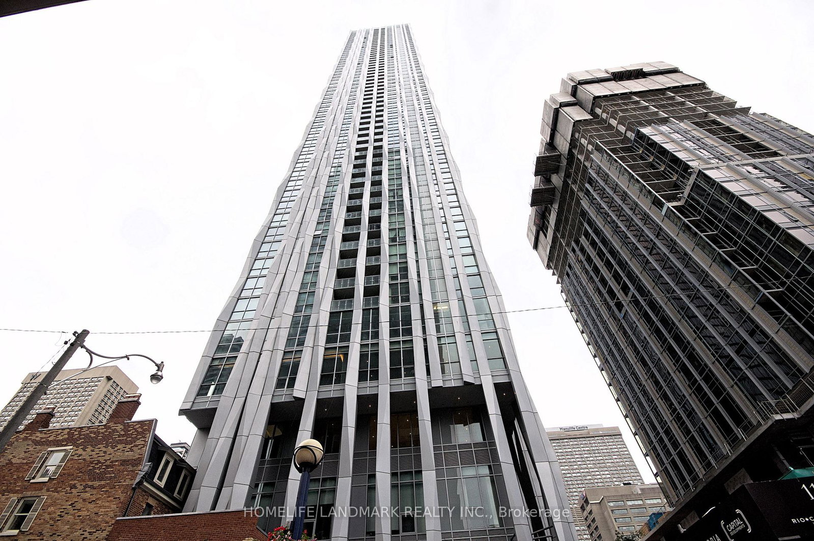 1-yorkville-avenue-toronto-ontario-c12746354