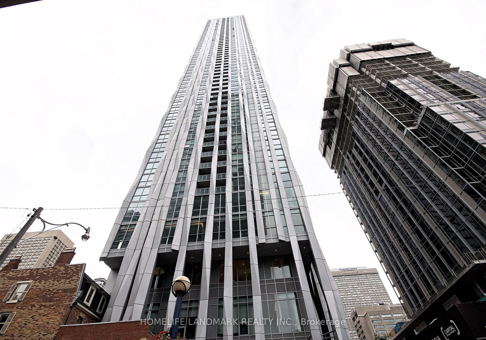 1-yorkville-avenue-toronto-ontario-c12746354