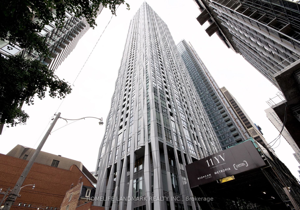 1-yorkville-avenue-toronto-ontario-c12746354