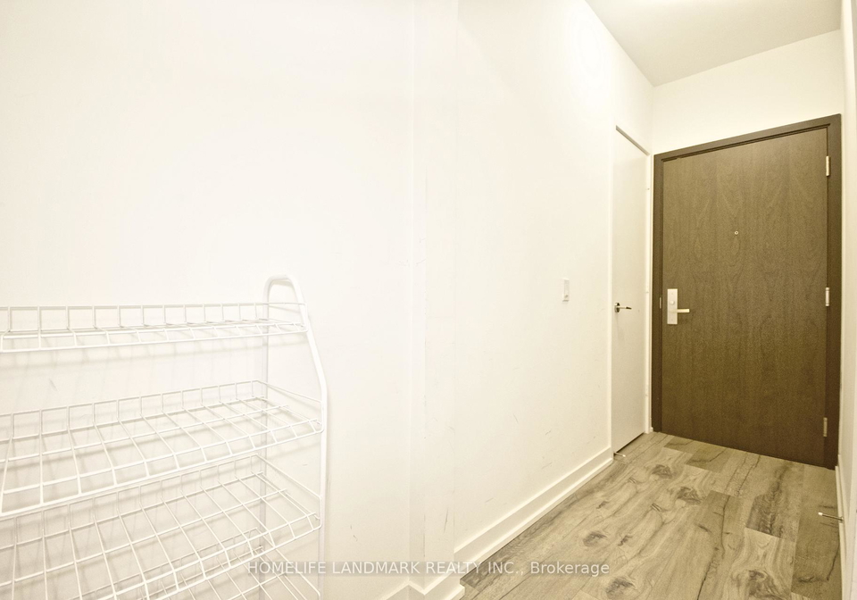 1-yorkville-avenue-toronto-ontario-c12746354