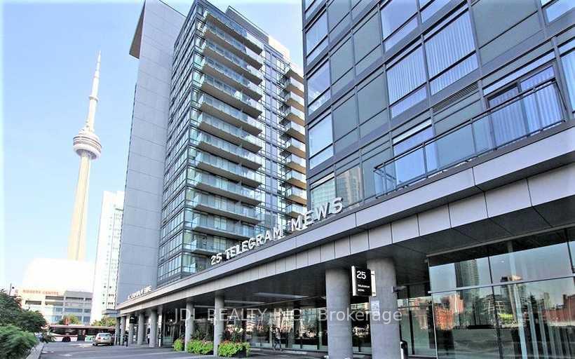 25-telegram-mews-toronto-ontario-c12746358