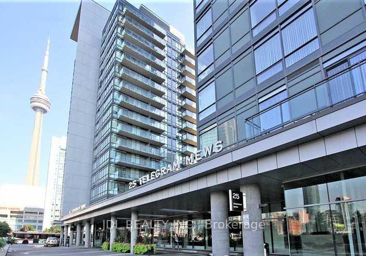 25-telegram-mews-toronto-ontario-c12746358