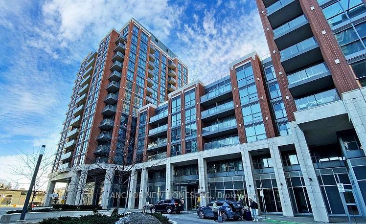 31-tippett-road-toronto-ontario-c12746364