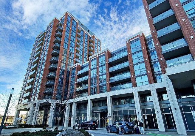 31-tippett-road-toronto-ontario-c12746364