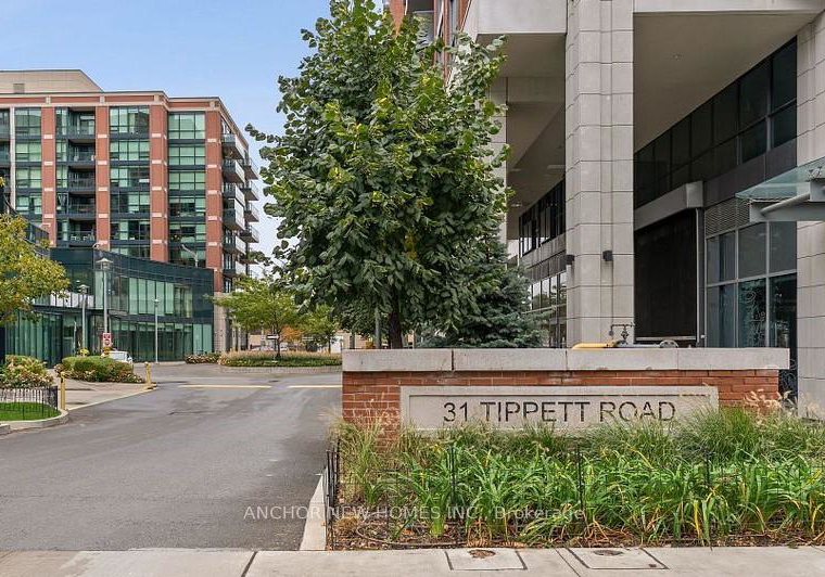 31-tippett-road-toronto-ontario-c12746364