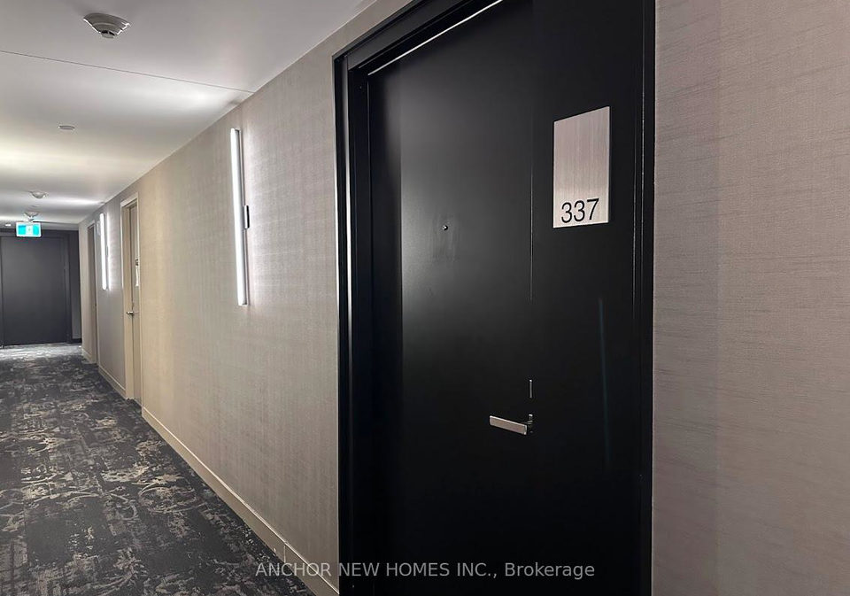 31-tippett-road-toronto-ontario-c12746364