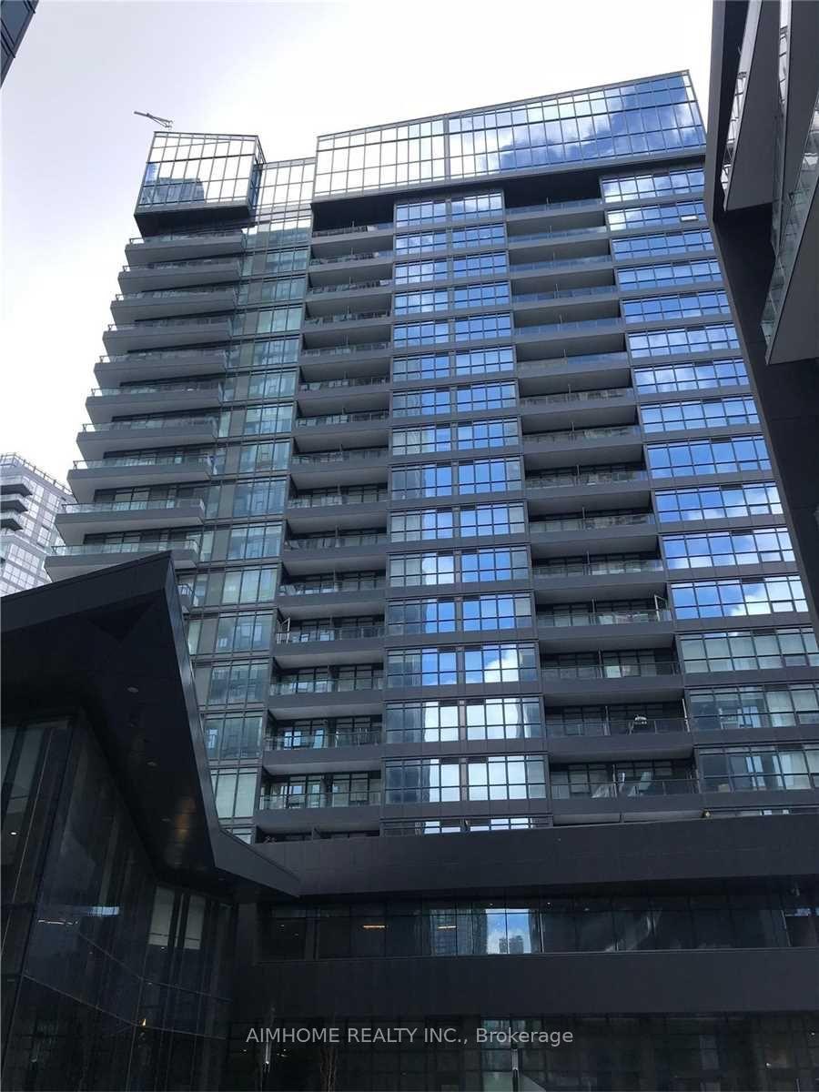 80-queens-wharf-road-toronto-ontario-c12746390