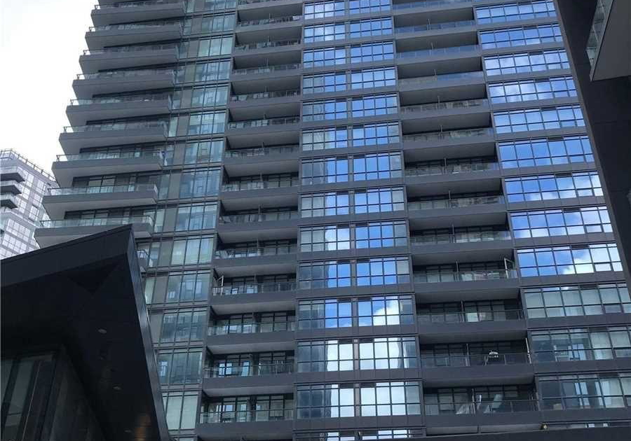 80-queens-wharf-road-toronto-ontario-c12746390