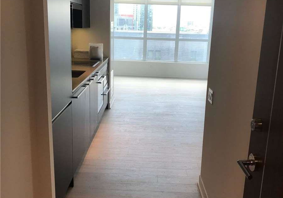 80-queens-wharf-road-toronto-ontario-c12746390