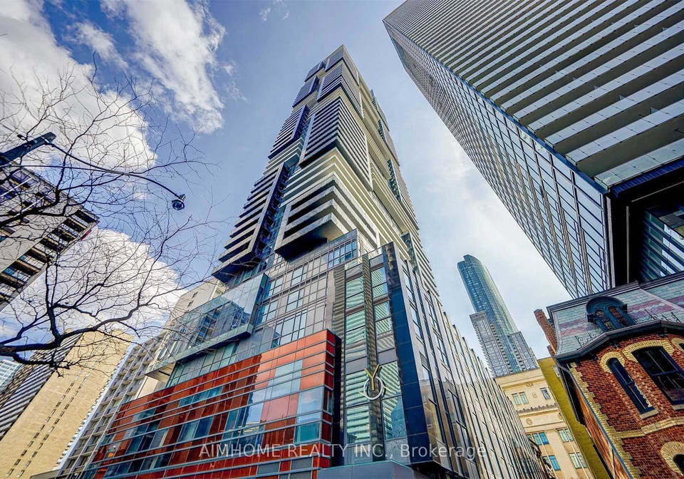 7-grenville-street-toronto-ontario-c12746396