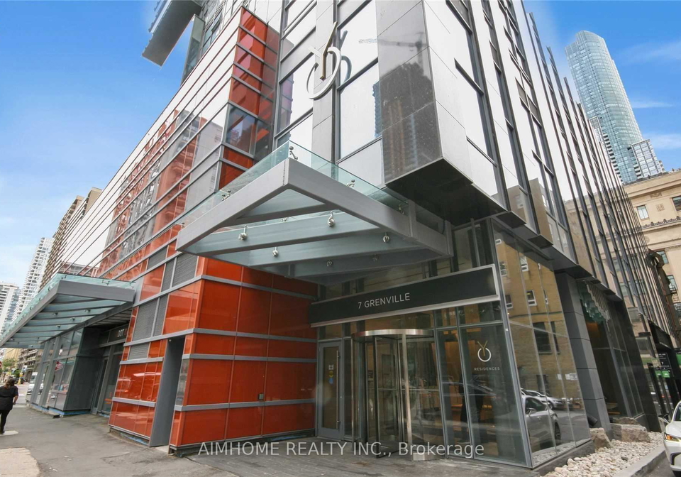 7-grenville-street-toronto-ontario-c12746396