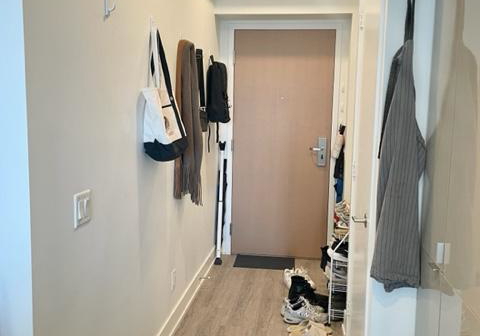 7-grenville-street-toronto-ontario-c12746396
