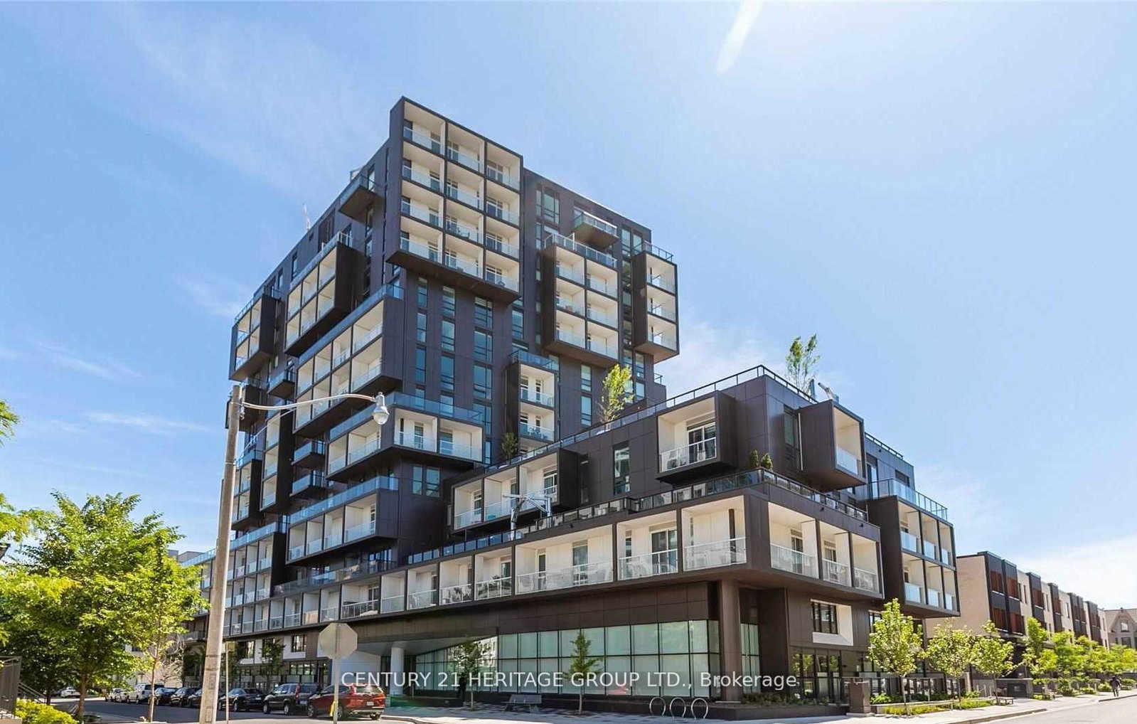 80-vanauley-street-toronto-ontario-c12746398