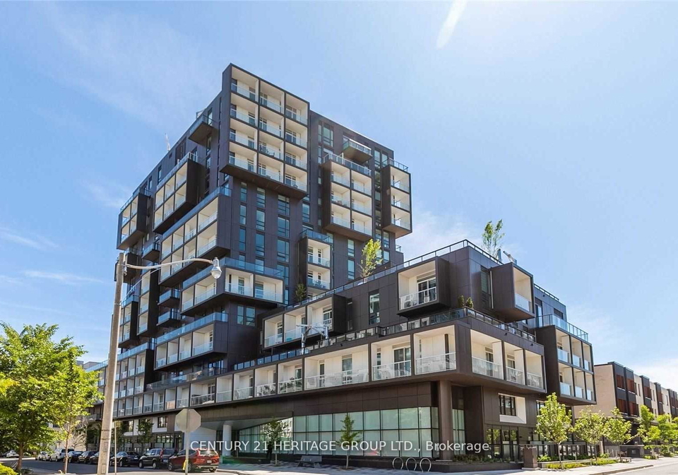 80-vanauley-street-toronto-ontario-c12746398