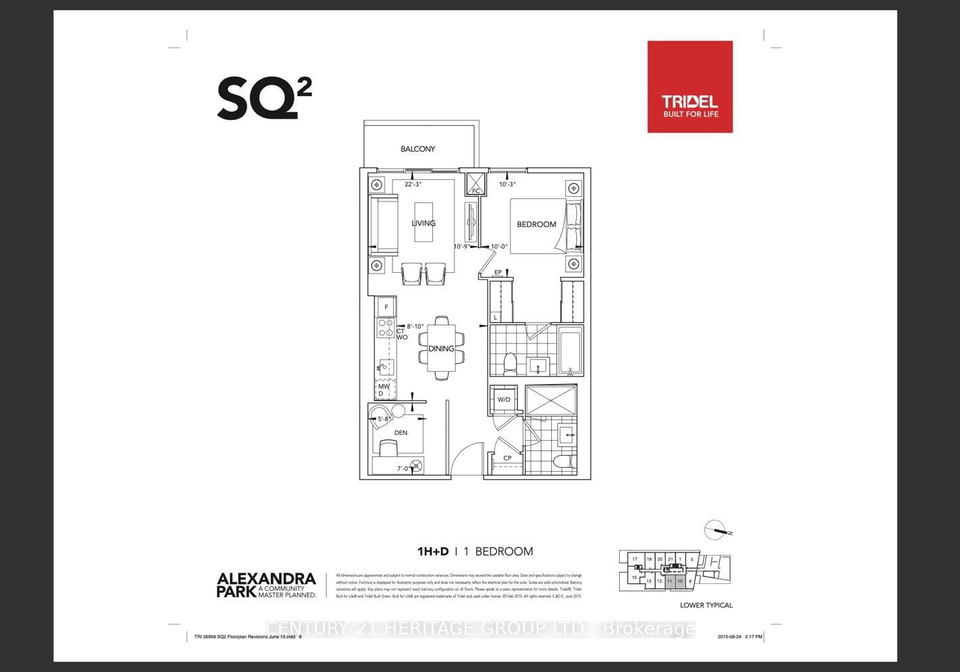 80-vanauley-street-toronto-ontario-c12746398