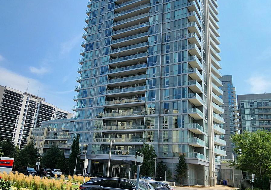 62-forest-manor-road-north-york-ontario-c12746444