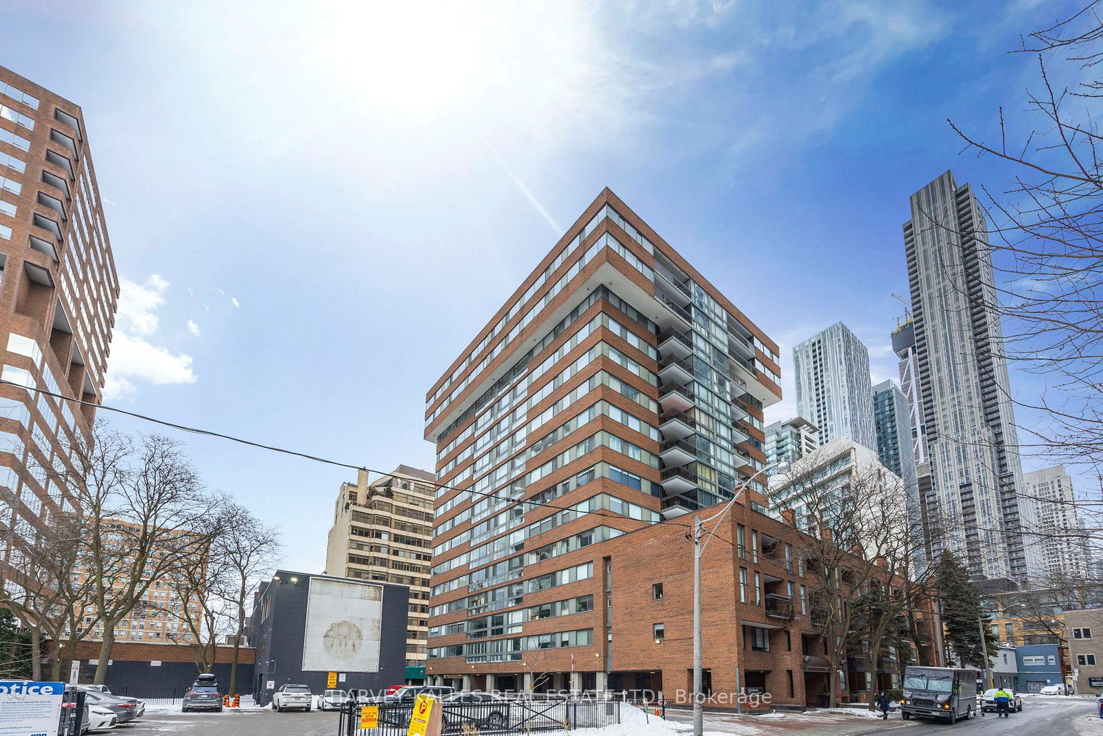 15-mcmurrich-street-toronto-ontario-c12746464