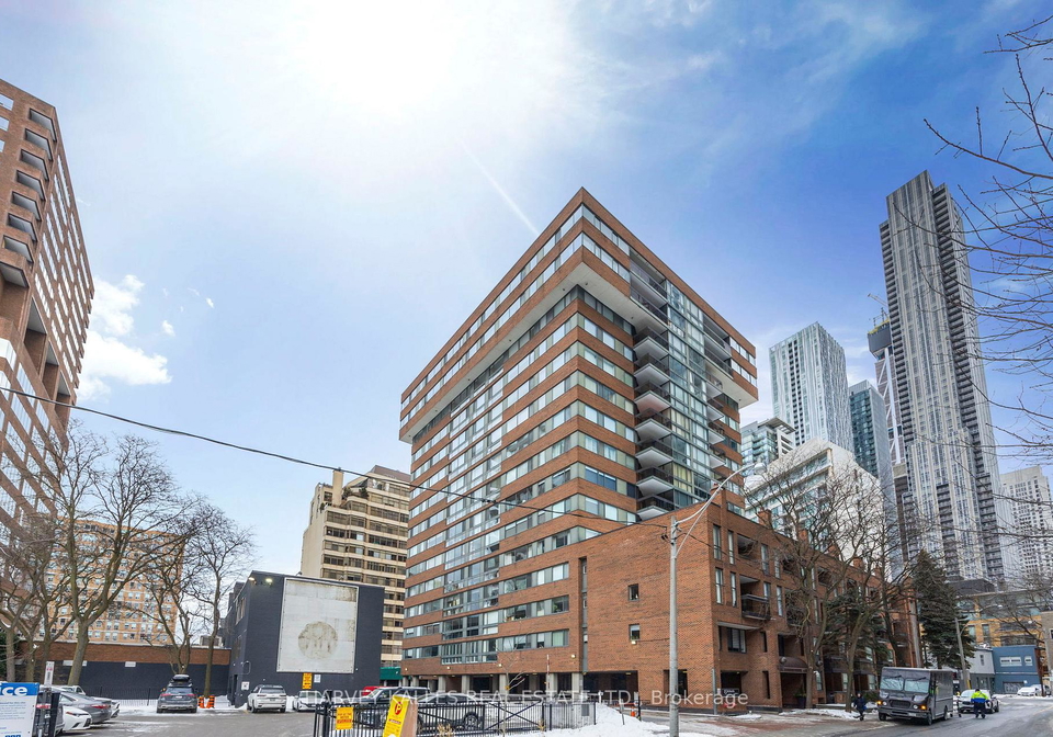 15-mcmurrich-street-toronto-ontario-c12746464