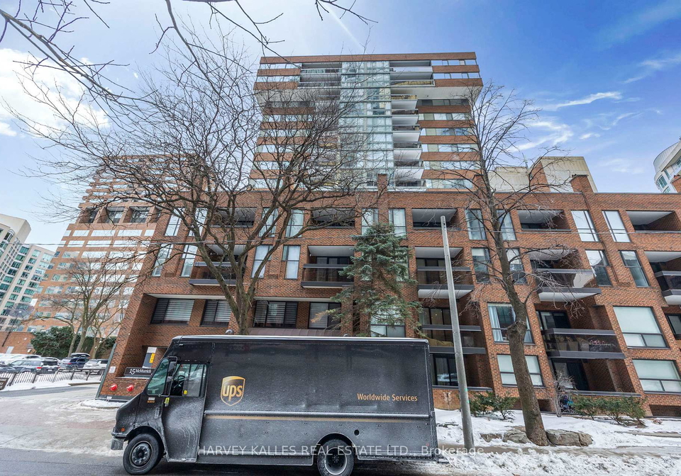 15-mcmurrich-street-toronto-ontario-c12746464