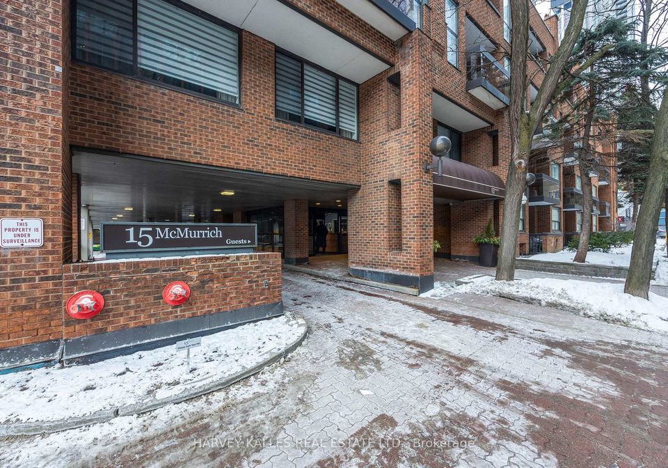 15-mcmurrich-street-toronto-ontario-c12746464