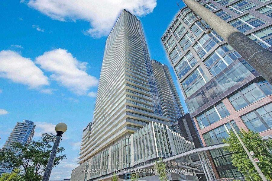 15-lower-jarvis-street-toronto-ontario-c12746488