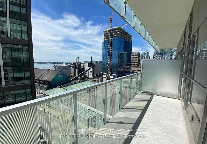 15-lower-jarvis-street-toronto-ontario-c12746488
