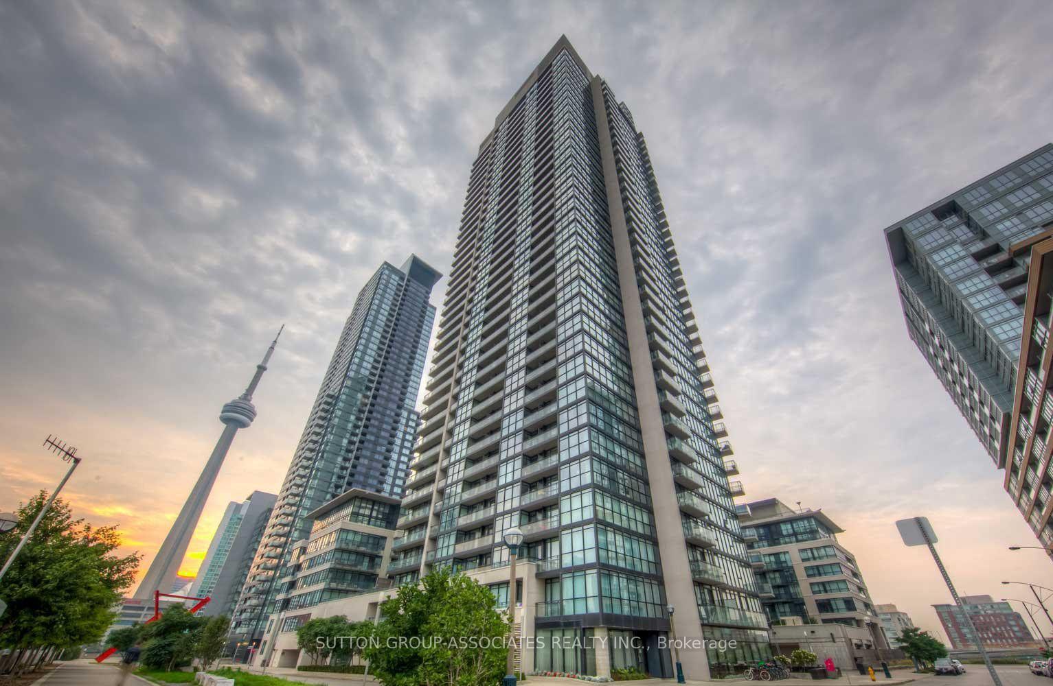 25-capreol-court-toronto-ontario-c12746496