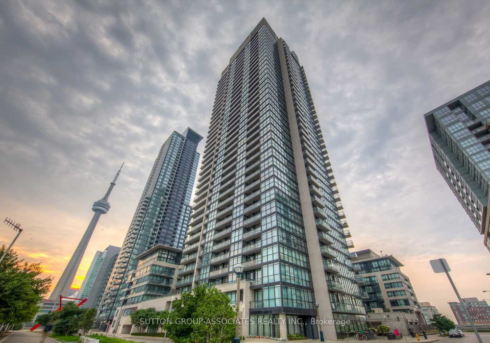 25-capreol-court-toronto-ontario-c12746496