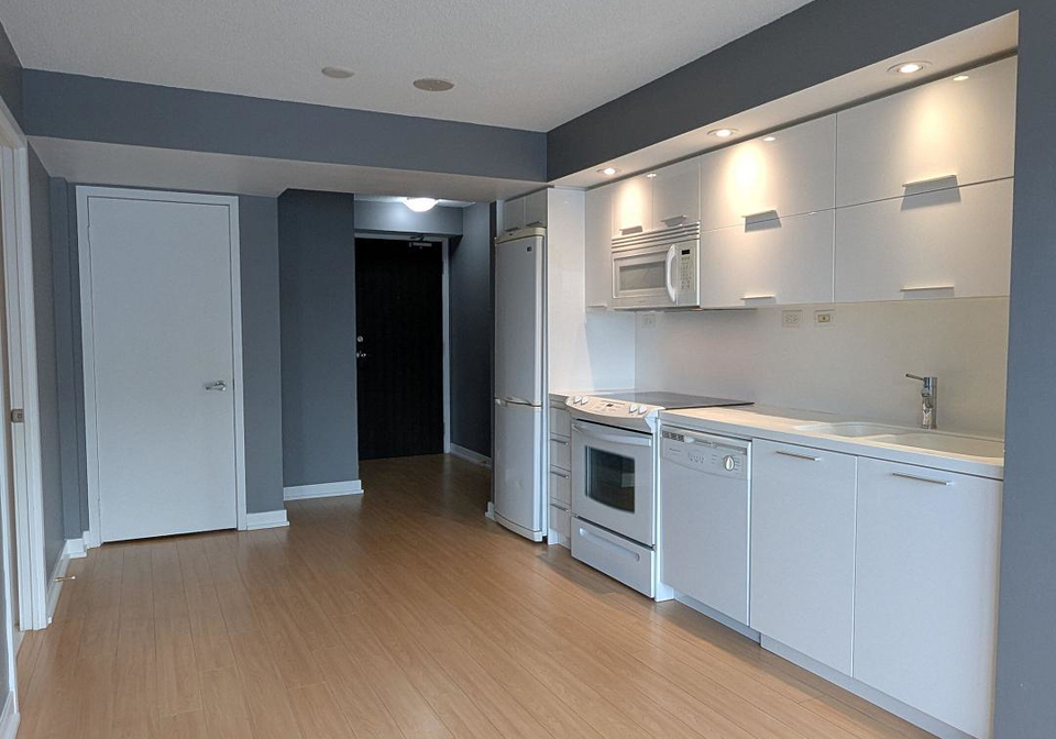 25-capreol-court-toronto-ontario-c12746496