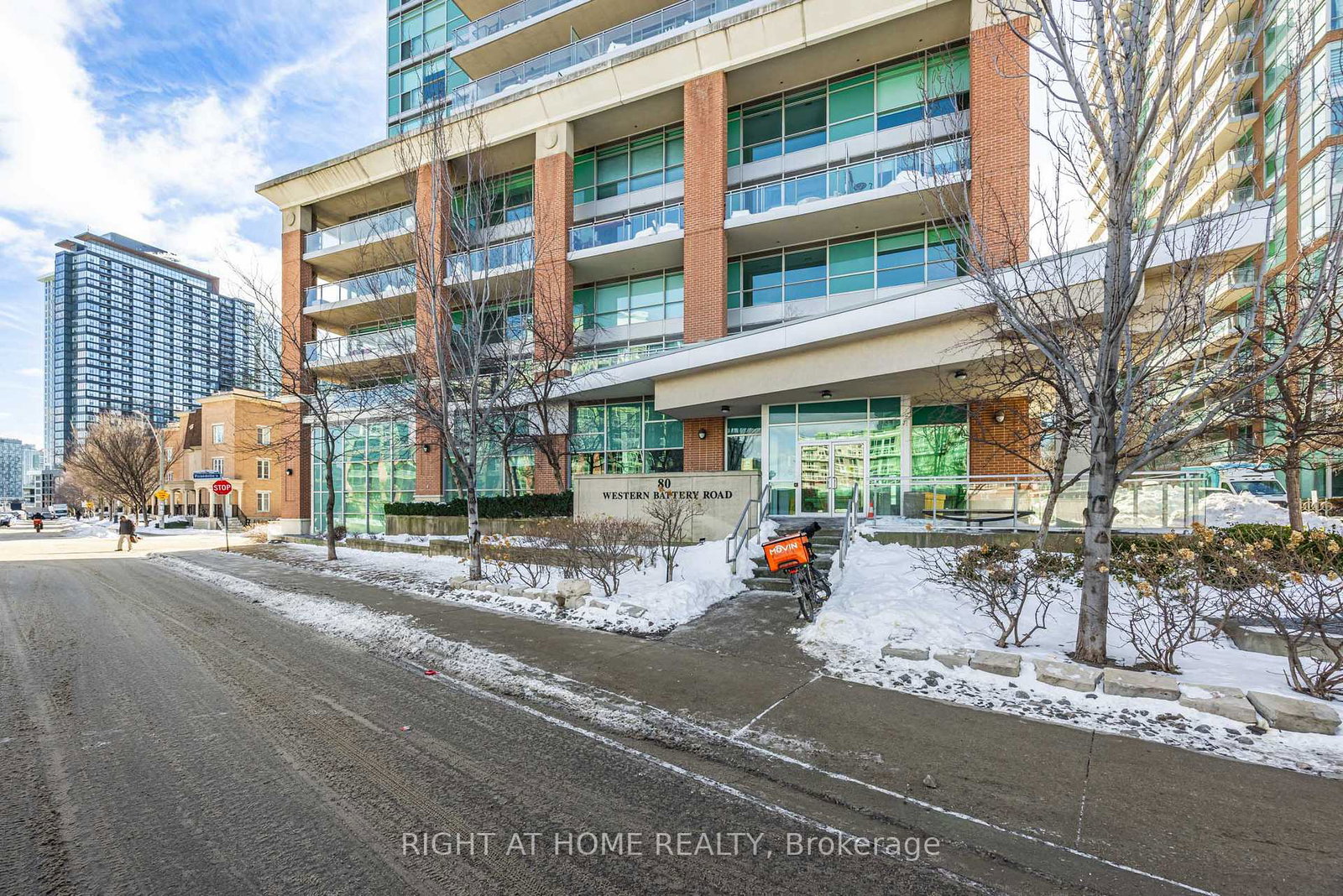 80-western-battery-road-n-toronto-ontario-c12746508