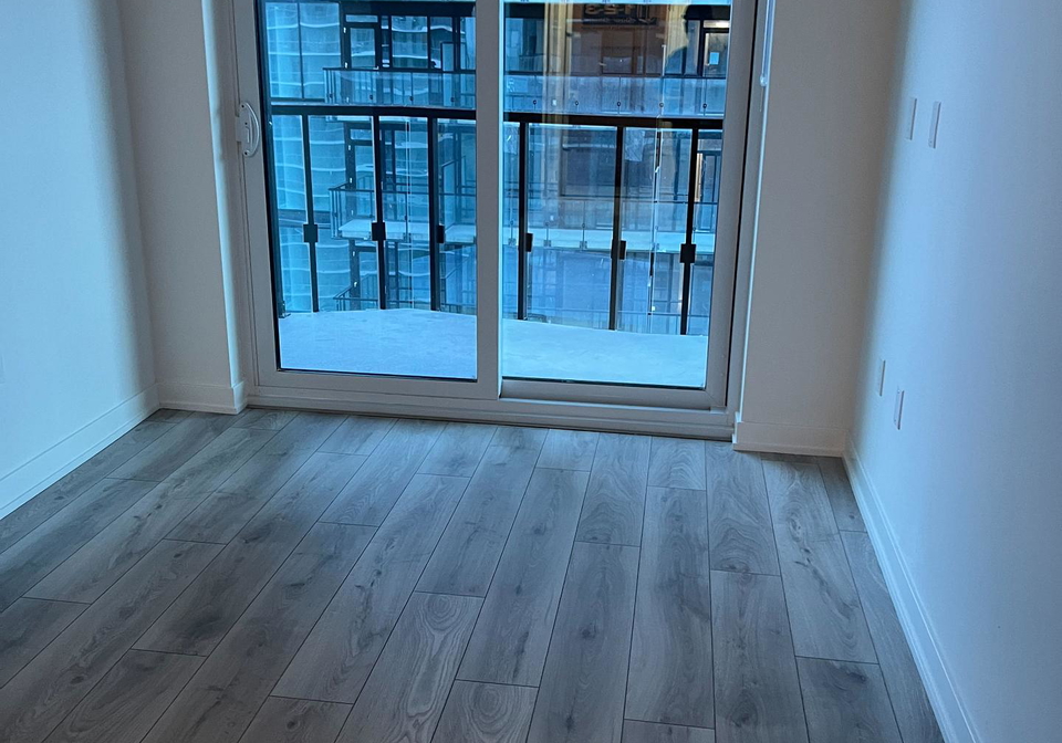 110-broadway-avenue-toronto-ontario-c12746512