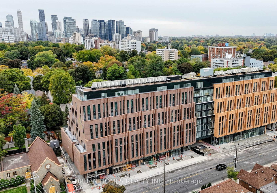 1720-bayview-avenue-toronto-ontario-c12746524