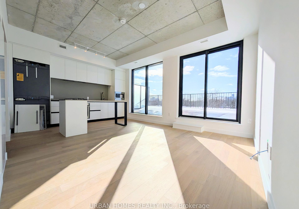 1720-bayview-avenue-toronto-ontario-c12746524