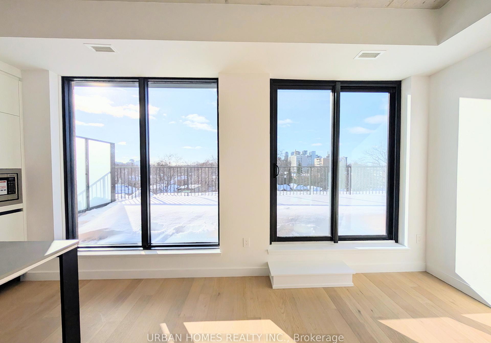 1720-bayview-avenue-toronto-ontario-c12746524