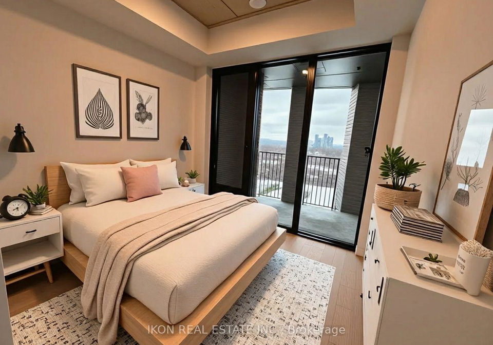 1720-bayview-avenue-toronto-ontario-c12746538