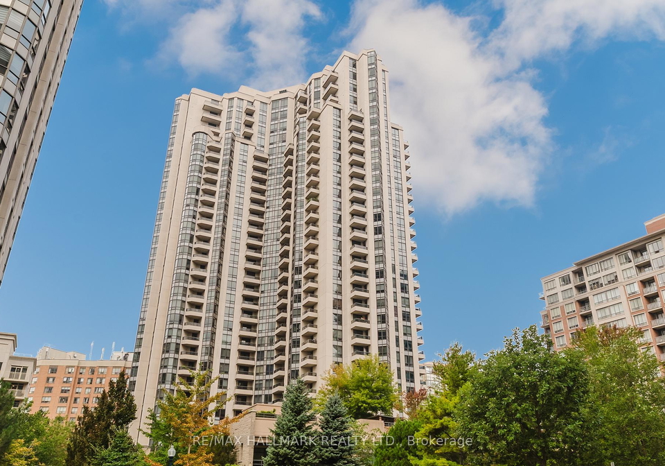500-doris-avenue-north-york-ontario-c12746552
