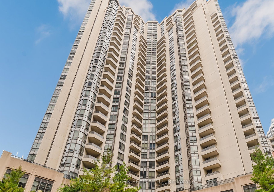 500-doris-avenue-north-york-ontario-c12746552