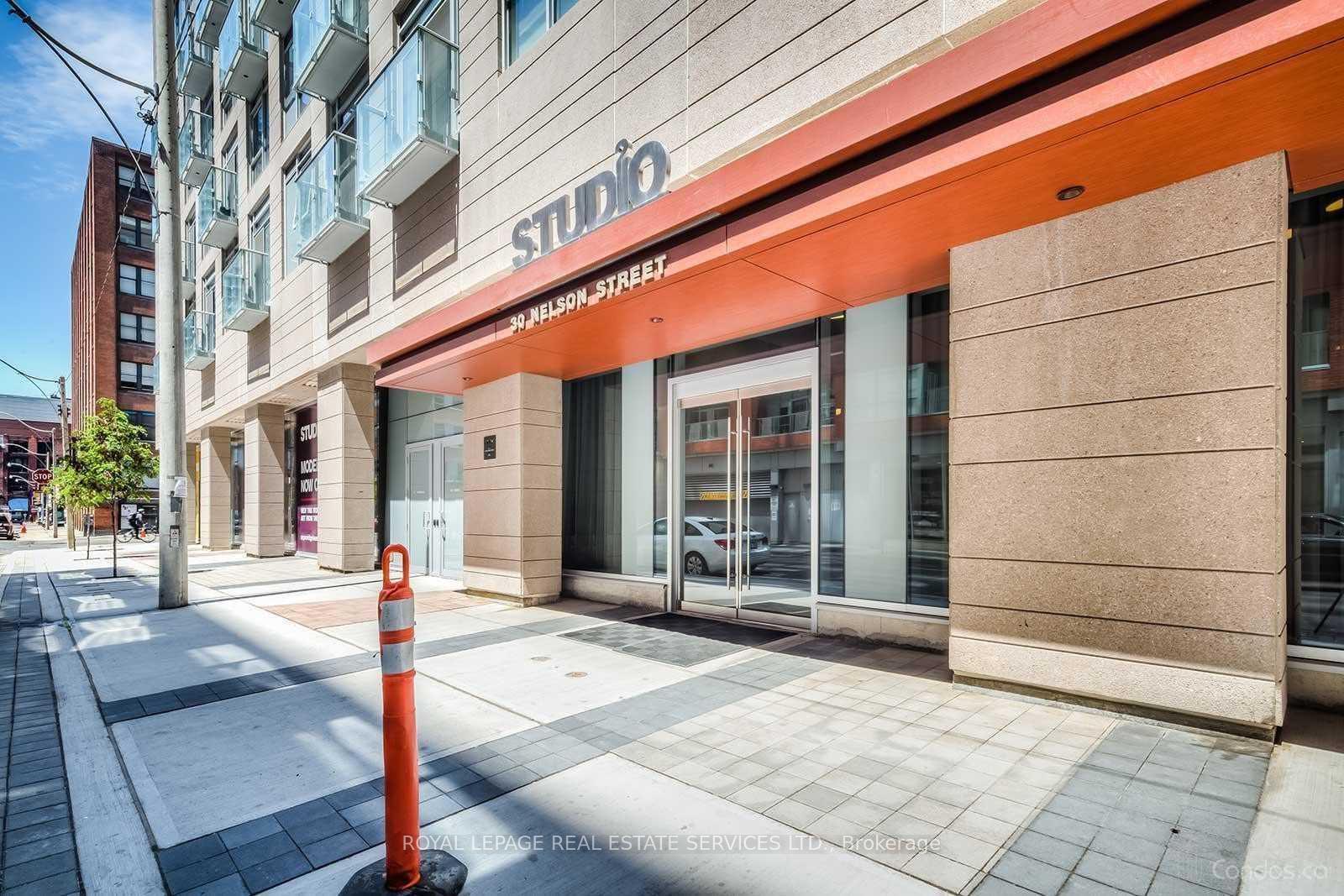 30-nelson-street-toronto-ontario-c12746596