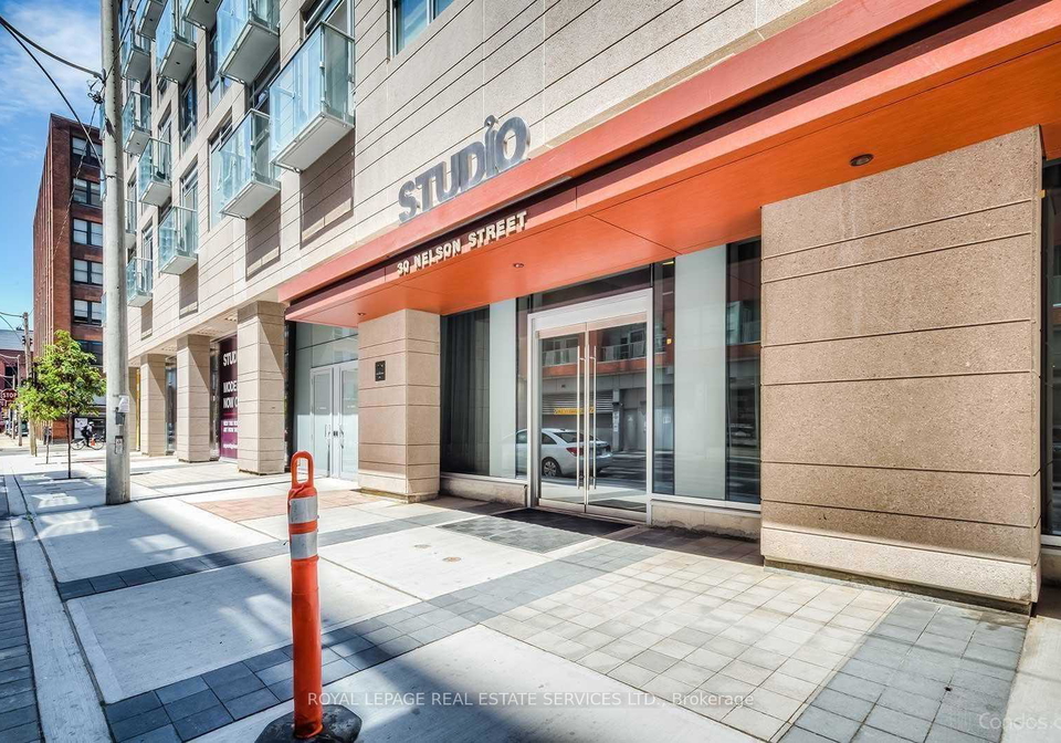 30-nelson-street-toronto-ontario-c12746596