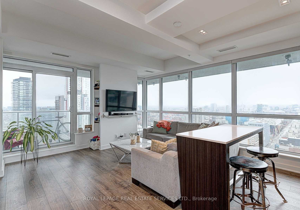 30-nelson-street-toronto-ontario-c12746596