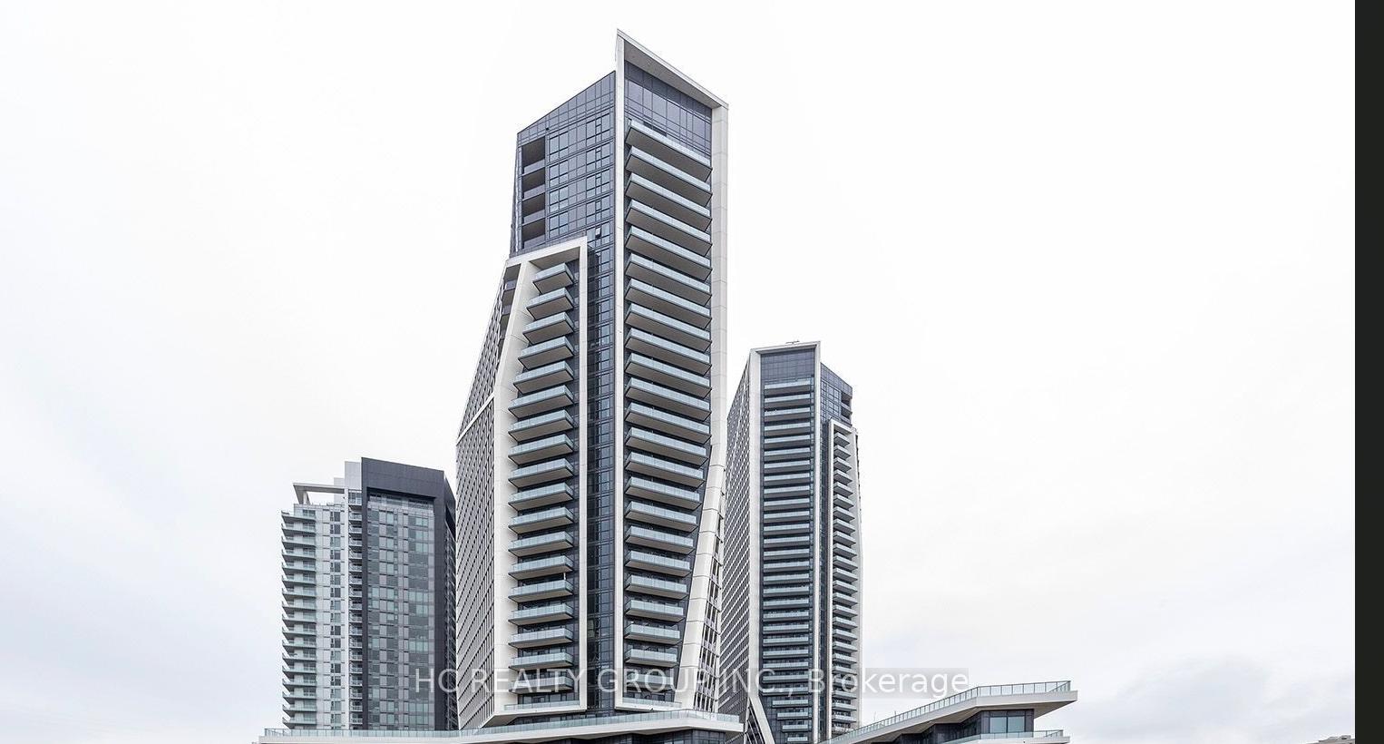 30-ordnance-street-toronto-ontario-c12746640