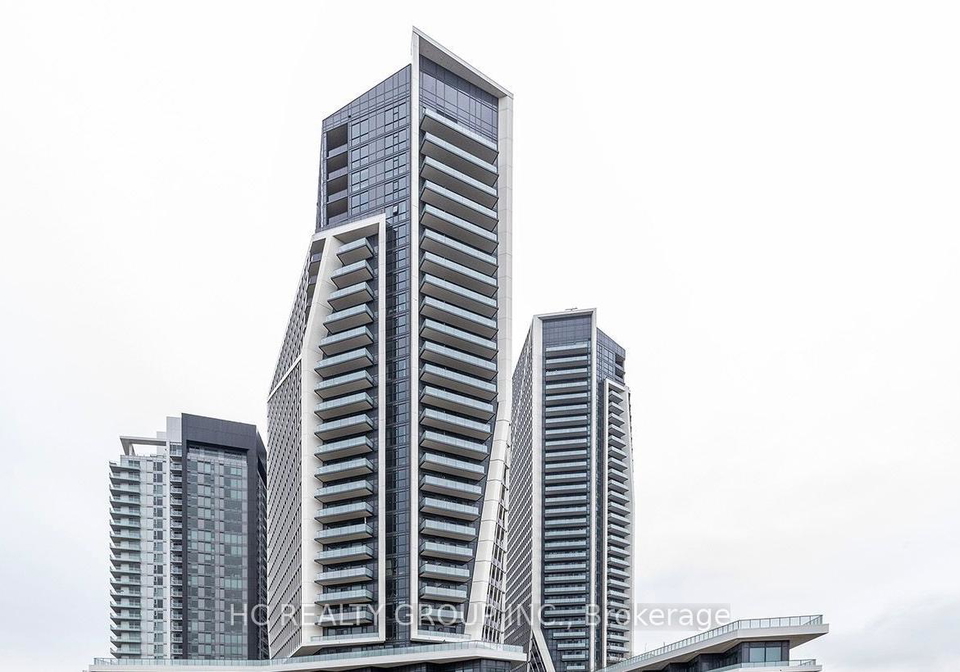 30-ordnance-street-toronto-ontario-c12746640