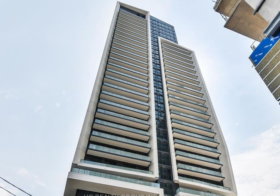 30-ordnance-street-toronto-ontario-c12746640