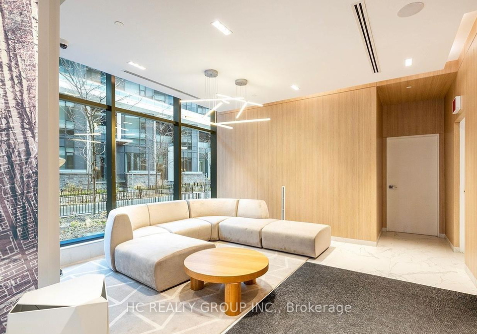 30-ordnance-street-toronto-ontario-c12746640