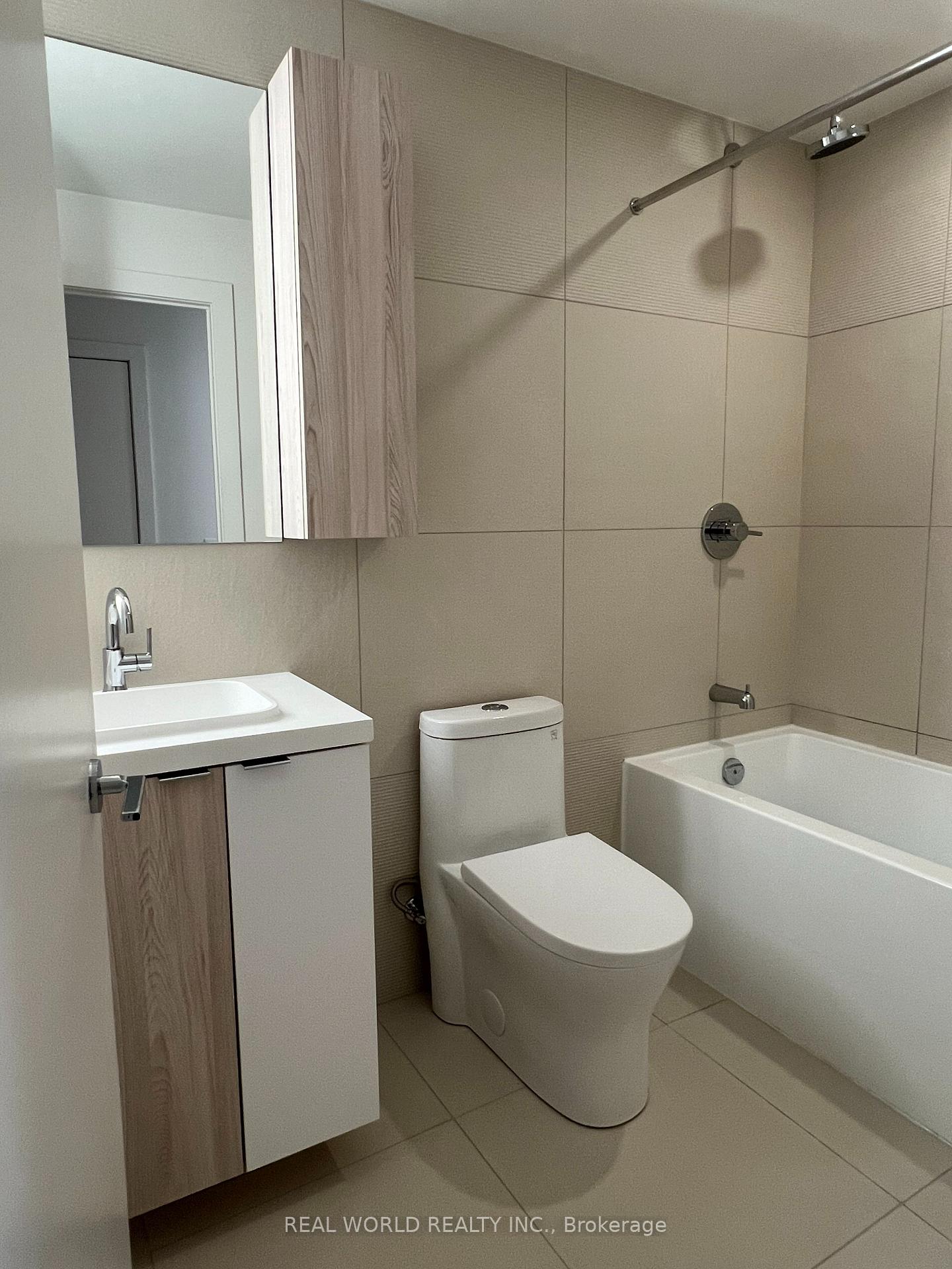15-mercer-street-toronto-ontario-c12746654