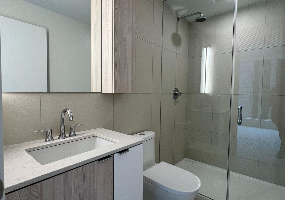 15-mercer-street-toronto-ontario-c12746654