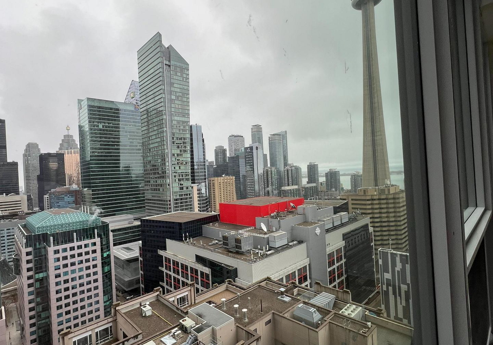 15-mercer-street-toronto-ontario-c12746654