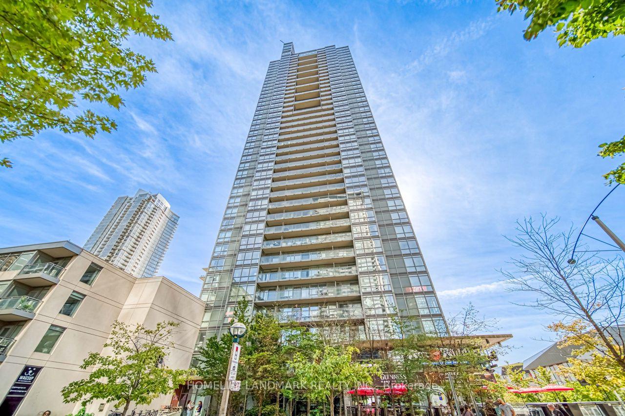 15-fort-york-boulevard-toronto-ontario-c12746790