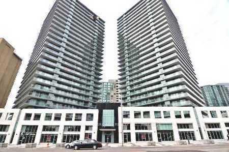 5508-yonge-street-toronto-ontario-c12746798