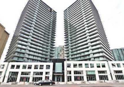 5508-yonge-street-toronto-ontario-c12746798